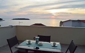 Apartman Jasa