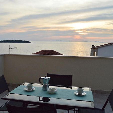 Apartament Apartman Jasa Primošten Zewnętrze zdjęcie