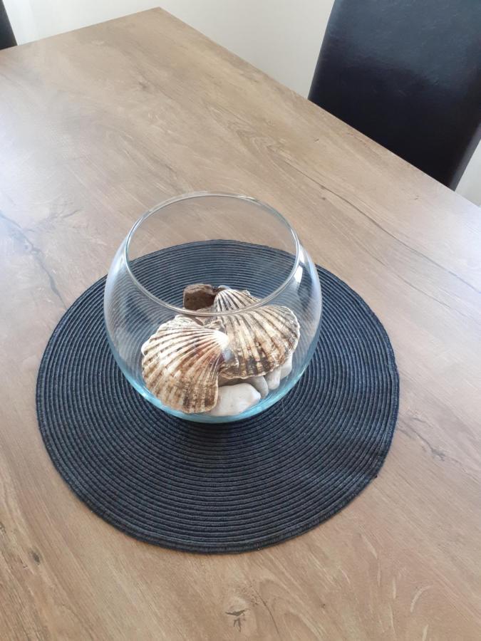 Apartament Apartman Jasa Primošten Zewnętrze zdjęcie
