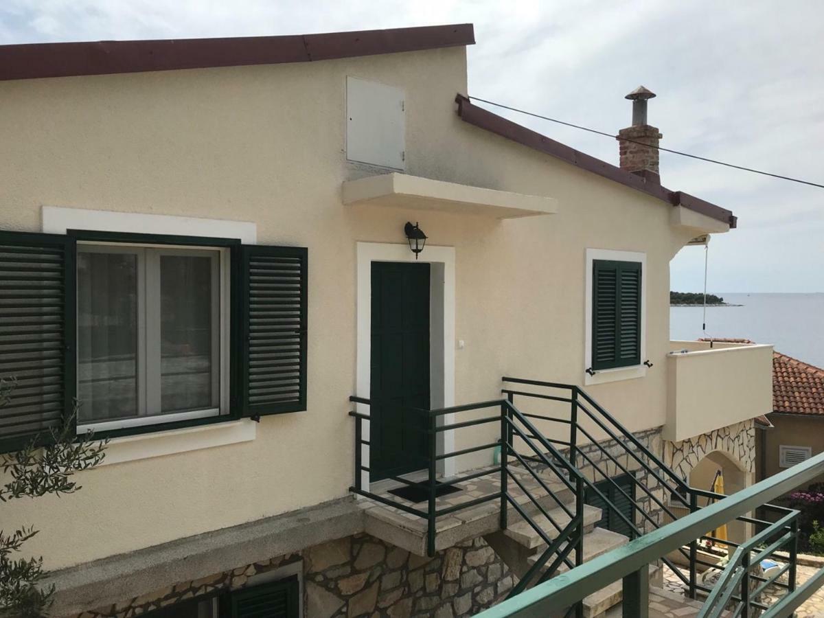 Apartament Apartman Jasa Primošten Zewnętrze zdjęcie